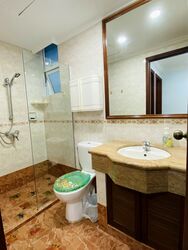 The Sierra (D10), Apartment #333173611